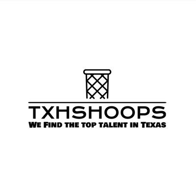 Top HS Basketball Talent In Texas