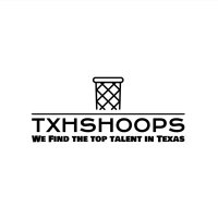 TXHSHoops (@txhshoops) 's Twitter Profile