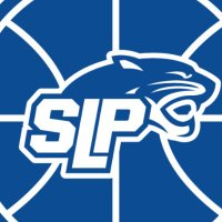 Spring Lake Park Boys Basketball(@SLPbasketball) 's Twitter Profile Photo