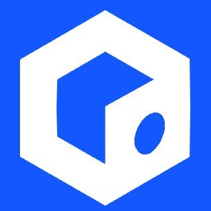 Decentralized Casino on Arbitrum
$DICE
Telegram: https://t.co/JfxlscBdsC