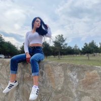 FİRDEVS TOPAL (@frdevstopal1997) 's Twitter Profile