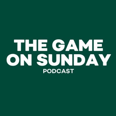 Join Michael Lyster and Tomás Mulcahy for a show that delves into the world of Gaelic football and hurling.