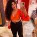 Jennyfer Santana (@je754849jfglgf) Twitter profile photo Jennyfer Santana (@je754849jfglgf) Twitter profile photo