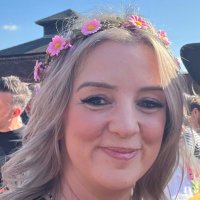 Kelly Thorneycroft RN 🌳👩‍⚕️🌳(@KellyThorneycr1) 's Twitter Profile Photo