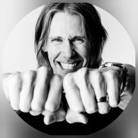 MylesKennedy Belgium(@MKennedyBelgium) 's Twitter Profile Photo