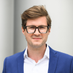 David Berger (@bedeberger) Twitter profile photo David Berger (@bedeberger) Twitter profile photo