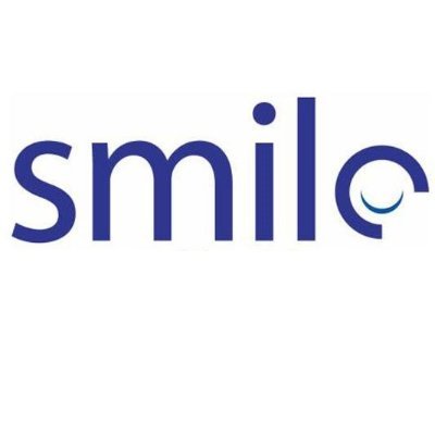 smileMediation Profile Picture