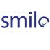 Smile (@smilemediation) Twitter profile photo Smile (@smilemediation) Twitter profile photo