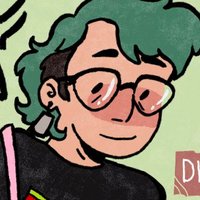 wool (@woolsheepy) 's Twitter Profile