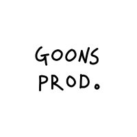 Goons Production(@goonsproduk) 's Twitter Profile Photo