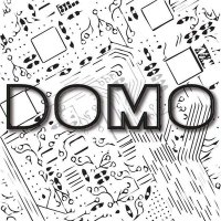 DOMO rock experimental (@domoband) 's Twitter Profile