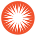 PSEG Long Island (@psegli) Twitter profile photo PSEG Long Island (@psegli) Twitter profile photo