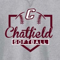 Chatfield Softball (@chattysoftball) 's Twitter Profile