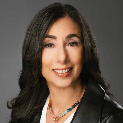 SharonKurtzman1 Profile Picture