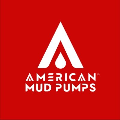 American Mud Pumps supplies mud pump parts, expendables, inspection and overhaul services.