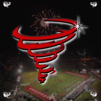 Bradford Tornadoes(@BHSTornadoFB) 's Twitter Profile Photo