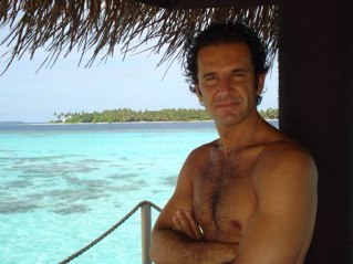 giuscal03's profile picture. 