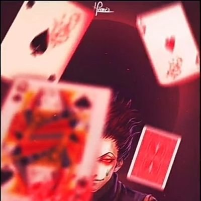 red_leanie_xanx's profile picture. 