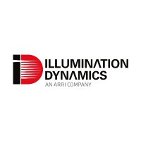 IlluminationDynamics(@IlluminationDyn) 's Twitter Profile Photo