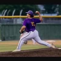Dawson Meeks (@dawsonmeeks2) 's Twitter Profile