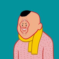 Wang 牛子 (@wang666brother) 's Twitter Profile