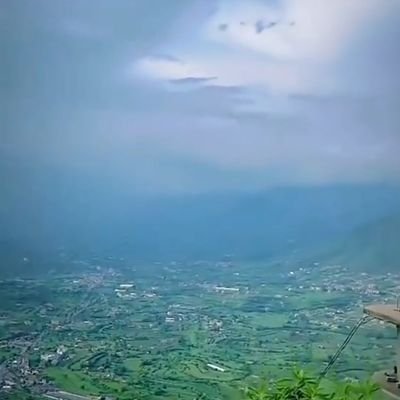 lymnlymn14's profile picture. 