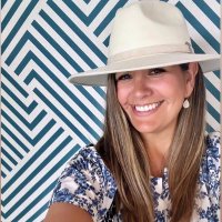Adriana Becerra (@adybec) 's Twitter Profile Photo Adriana Becerra (@adybec) 's Twitter Profile Photo
