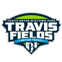 TravisFieldsBryan(@travisfields_) 's Twitter Profile Photo
