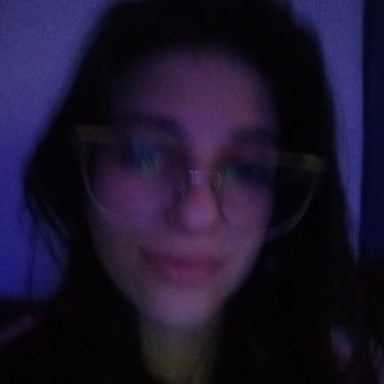 cumprindo meu papel social de tuitar