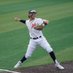 Sam (@sam_flores20) Twitter profile photo Sam (@sam_flores20) Twitter profile photo
