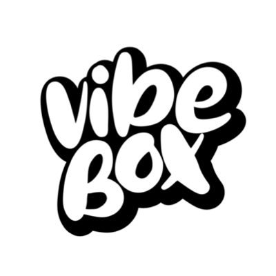 Celebrating Europe’s Finest DJs, playing to an Intimate Crowd 🎶💃🕺🏿 📆 #Vibebox - Next Event TBC