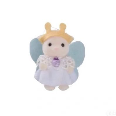 一天吃十碗さんのプロフィール画像