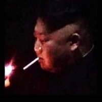 bobby stixx(@sleezerbucket) 's Twitter Profile Photo