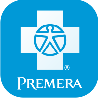 premera Profile Picture