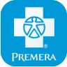 premera's profile picture. Our mission is to improve customers' lives by making healthcare work better. Independent Licensee of the @BCBSAssociation serving AK and WA, excluding Clark Co.