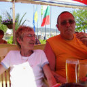 derek streeter - @delstreeter - Twitter