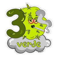 ELTREINTA VERDE(@el30verde) 's Twitter Profile Photo