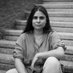 Julia Cussó Melero (@juliacussomel) Twitter profile photo Julia Cussó Melero (@juliacussomel) Twitter profile photo