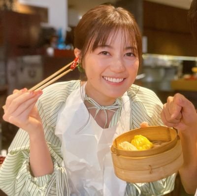 生田絵梨花さんソロデビューおめでとうございます！
(いいね欄乗っ取られてますがポストは自我です)