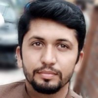 Siraj Kayani (@sirajkayani) 's Twitter Profile