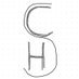 CHRISTIAN HOLLAND Sensitive (@chollandsensiti) Twitter profile photo CHRISTIAN HOLLAND Sensitive (@chollandsensiti) Twitter profile photo