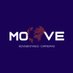 Moove Rh (@MooveRh) Twitter profile photo