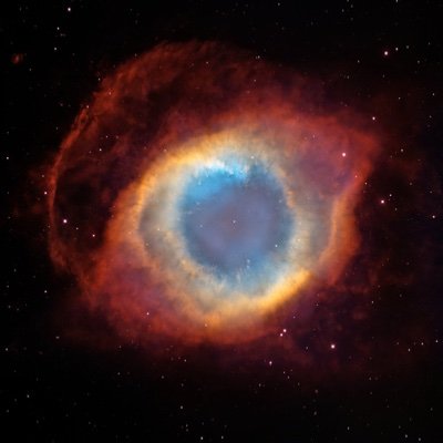 JSupa15's profile picture. ML Engineer on Twitter to see cool stuff and meet interesting people. 

Founding Dev at @NousResearch