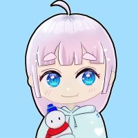 なつ⭐︎ なつ。🍉🌻