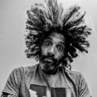 Dr Pete Olusoga (@peteolusoga) 's Twitter Profile Photo Dr Pete Olusoga (@peteolusoga) 's Twitter Profile Photo