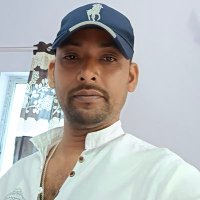 TAMAL GHATAK AITC দিদির অনুগামী(@TAMALGHATAK5) 's Twitter Profile Photo