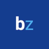 Bradford Zone (@bradfordzone) 's Twitter Profile Photo Bradford Zone (@bradfordzone) 's Twitter Profile Photo