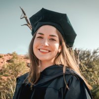 Dr. Catherine A. Clark (@astro_catherine) 's Twitter Profile Photo Dr. Catherine A. Clark (@astro_catherine) 's Twitter Profile Photo