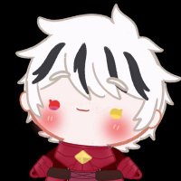 Multi Abyss (@abyssmulti) 's Twitter Profile