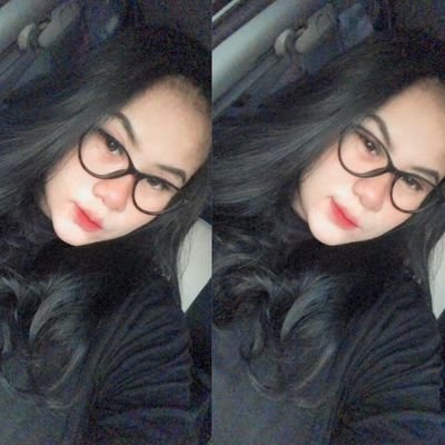 akun lama palid